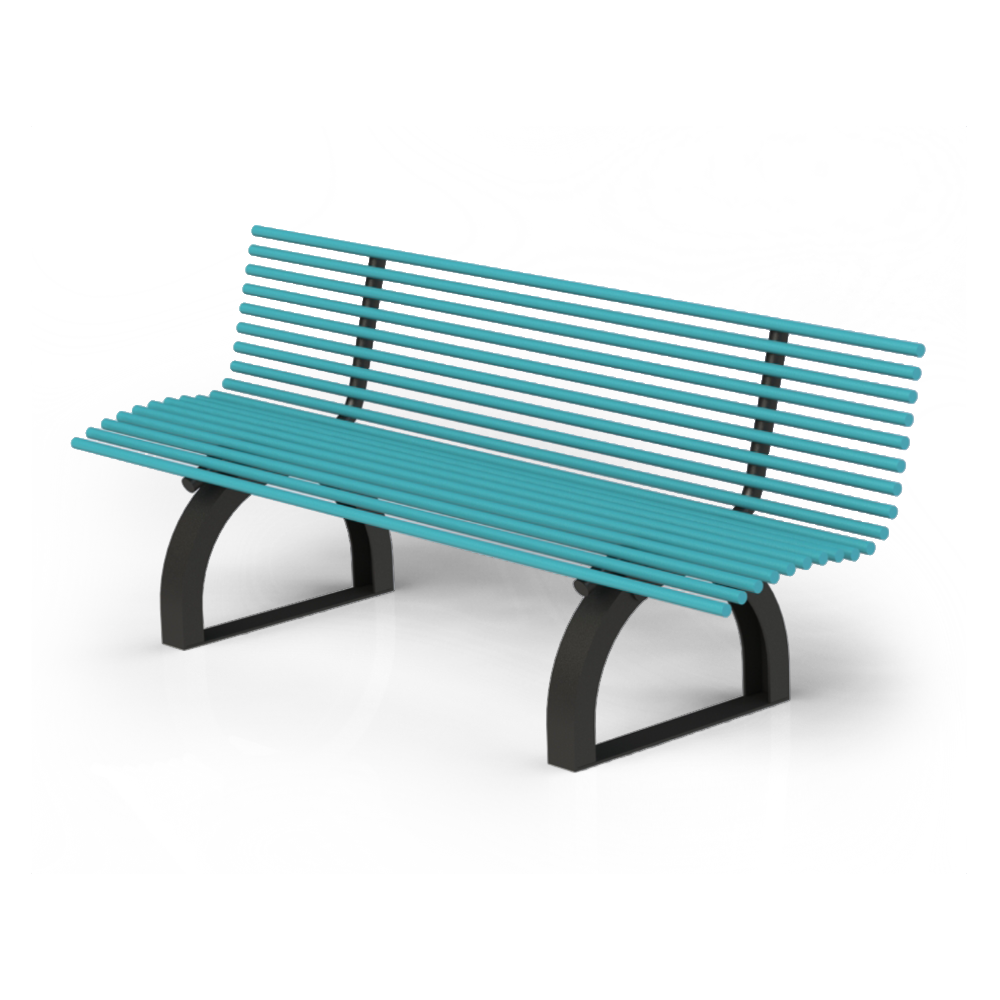 JP-BENCH 22
